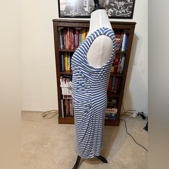 Gibson stretch slip on dress - Picture 8 of 9